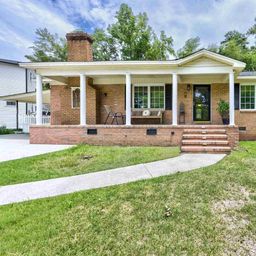 251 Vallejo Circle