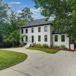 6012 Marthas Glen Road