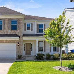 148 Brockway Drive