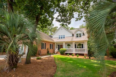 165 Harbour Watch Boulevard active home in Harbour Watch, Leesville, SC