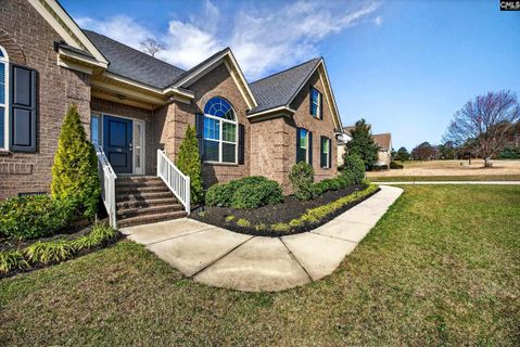 116 Renard Way active home in Foxchase, Gilbert, SC