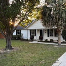 103 Whispering Glen Circle