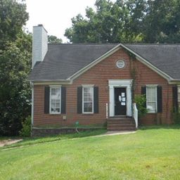247 Thornhill Road