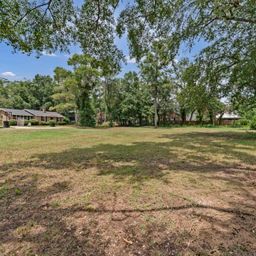 0 Cherry Laurel Drive
