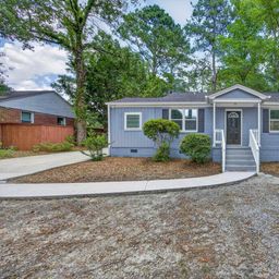 2642 Glenwood Road