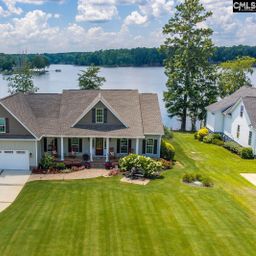 465 Longview Drive