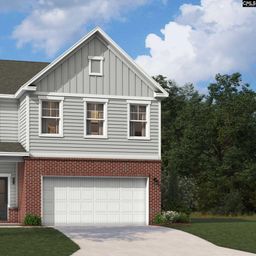 316 Old Slater Drive