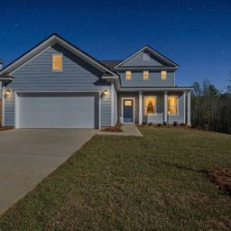 341 Mont Haven Place