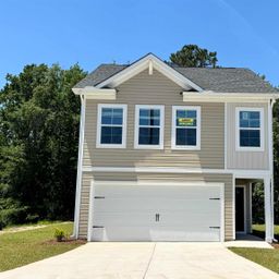 642 Marbled Teal Lane