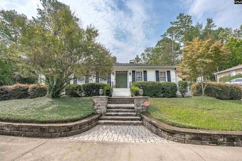 1 Leconte Court active home in Heathwood, Columbia, SC