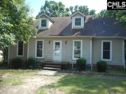 188 Twisted Hill Road active home in New Friarsgate, Irmo, SC