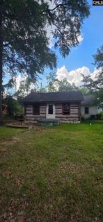 4713 James Street active home in Keenan Terrace, Columbia, SC
