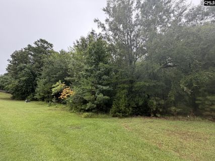 Lot 62 Harbor View Drive active home in Harbor View Estates, Prosperity, SC