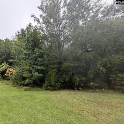 Lot 62 Harbor View Drive