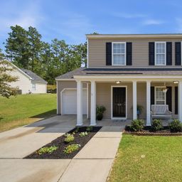 213 Riglaw Circle