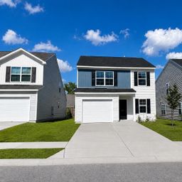 531 Moresby Way