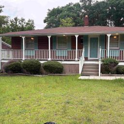 2419 Center Street
