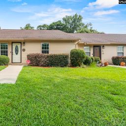 3 Boardwalk Lane