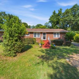 3524 Abingdon Road