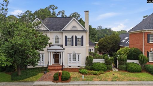 120 Old Mill Circle