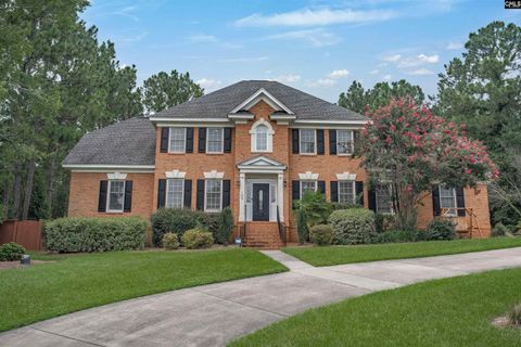 104 Trentwood Drive