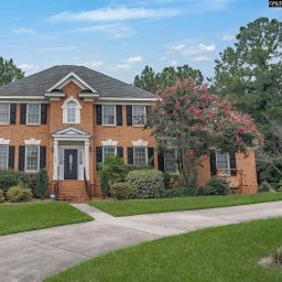 104 Trentwood Drive