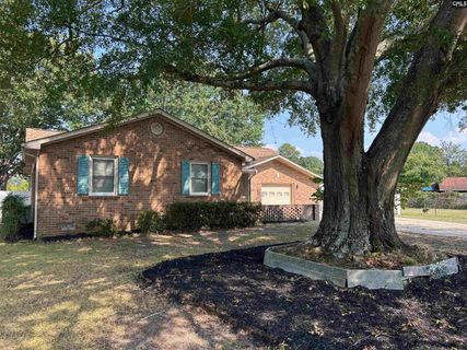Homes in Laurel Meadows, West Columbia