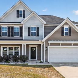 207 Aldergate Drive
