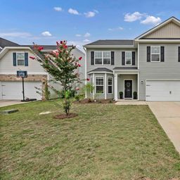 1128 Grey Pine Drive