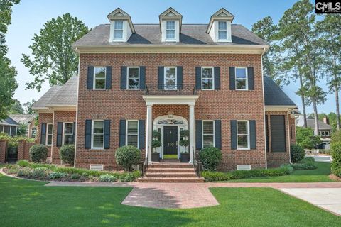 150 Aspen Trail