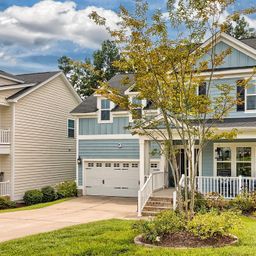 366 Sunnycrest Lane