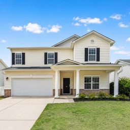 137 Glenellen Road