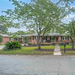 904 Natchez Trail