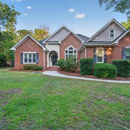 182 Hickory Meadow Road