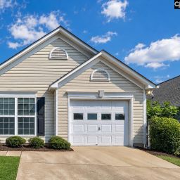 411 Moet Drive