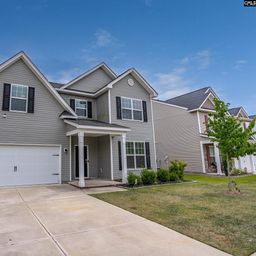 336 Council Loop