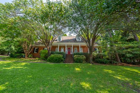 200 Wild Azalea Court