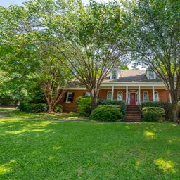 200 Wild Azalea Court