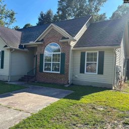 7 Northfield Court