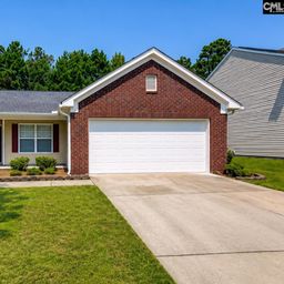 480 Guard Tower Lane