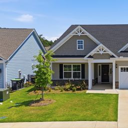 2813 Pepperell Road