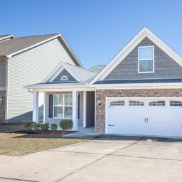 141 Coatbridge Drive
