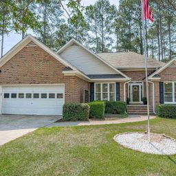 108 Amelia Court