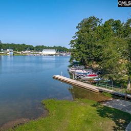 163 Marina Cove Drive