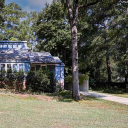 1744 Willow Creek Drive