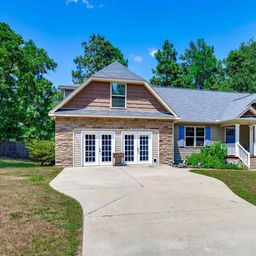 1282 Sand Oak Drive