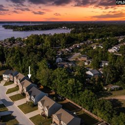 117 Village View Way