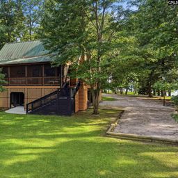 1962 Lystra Road