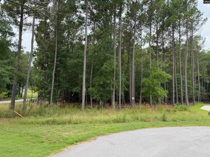 Lot 136 Stewart Landing Drive active home in Stewart Landing, Prosperity, SC