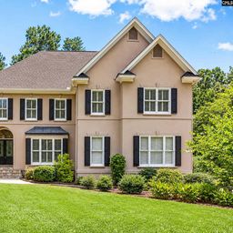225 Sheringham Road